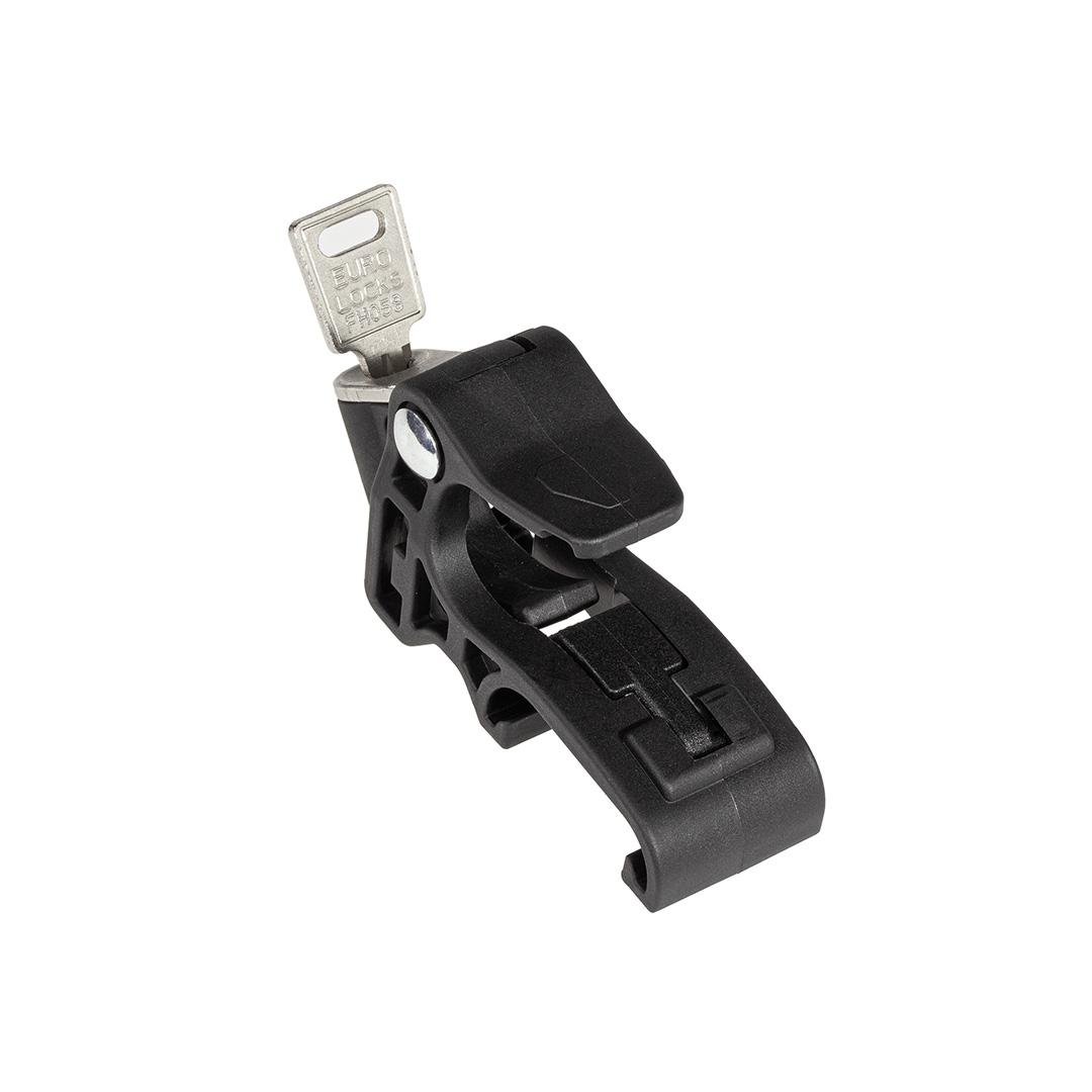 Antivol Ql2-lock