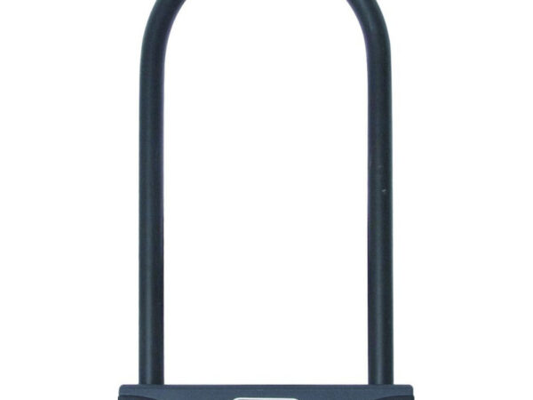 Antivol U Abus Facilo 32 - 23 cm