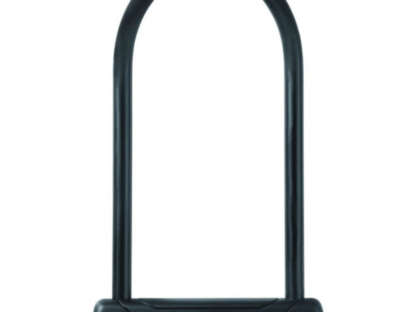 Antivol U Abus Granit 460 - 23 cm