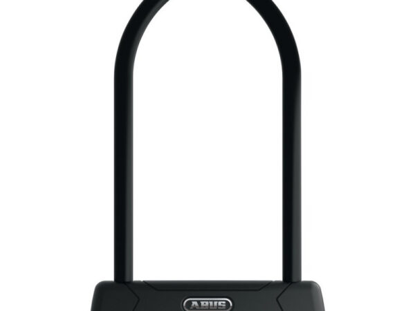 Antivol U Abus Granit Plus 470 - 23 cm