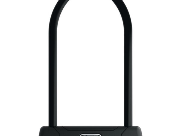 Antivol U Abus Granit Plus 470 - 30 cm