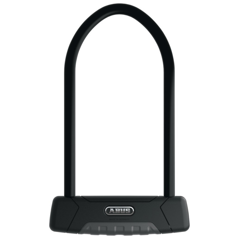 Antivol U Abus Granit Plus 470 - 30 cm