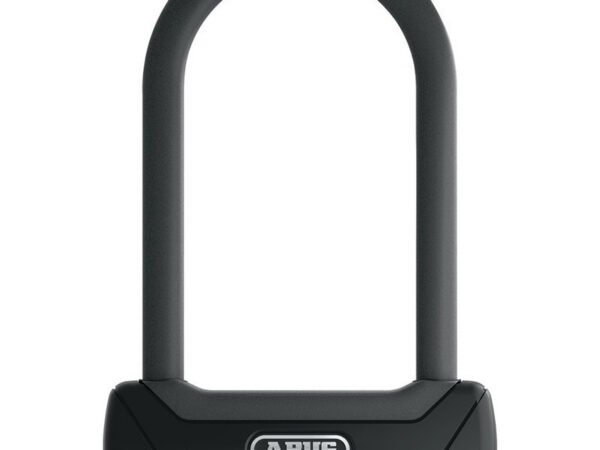 Antivol U Abus Granit Plus 640