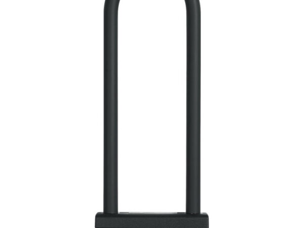Antivol U Abus Granit Power 58 - 30 cm