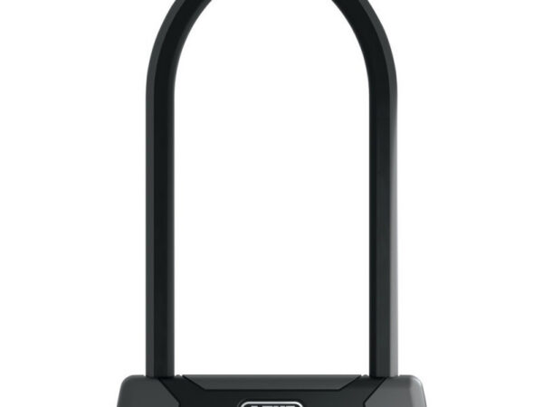 Antivol U Abus Granit X-Plus 540 - 23 cm