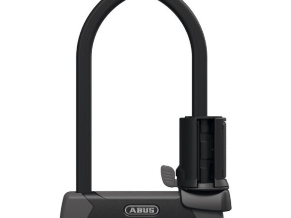 Antivol U Abus Granit X-Plus 540 + support SH B - 23 cm