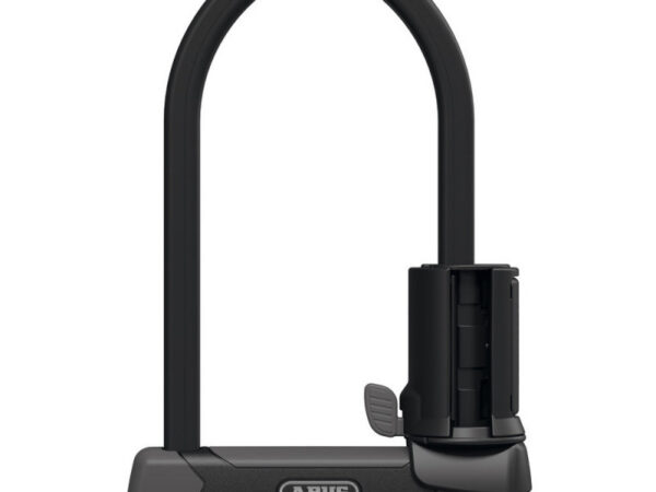 Antivol U Abus Granit X-Plus 540 + support SH B - 30 cm