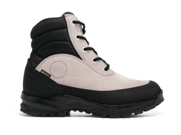 Anvik Ii Gtx - Femme
