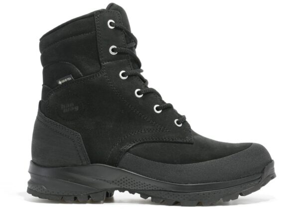 Anvik Ii Gtx - Homme