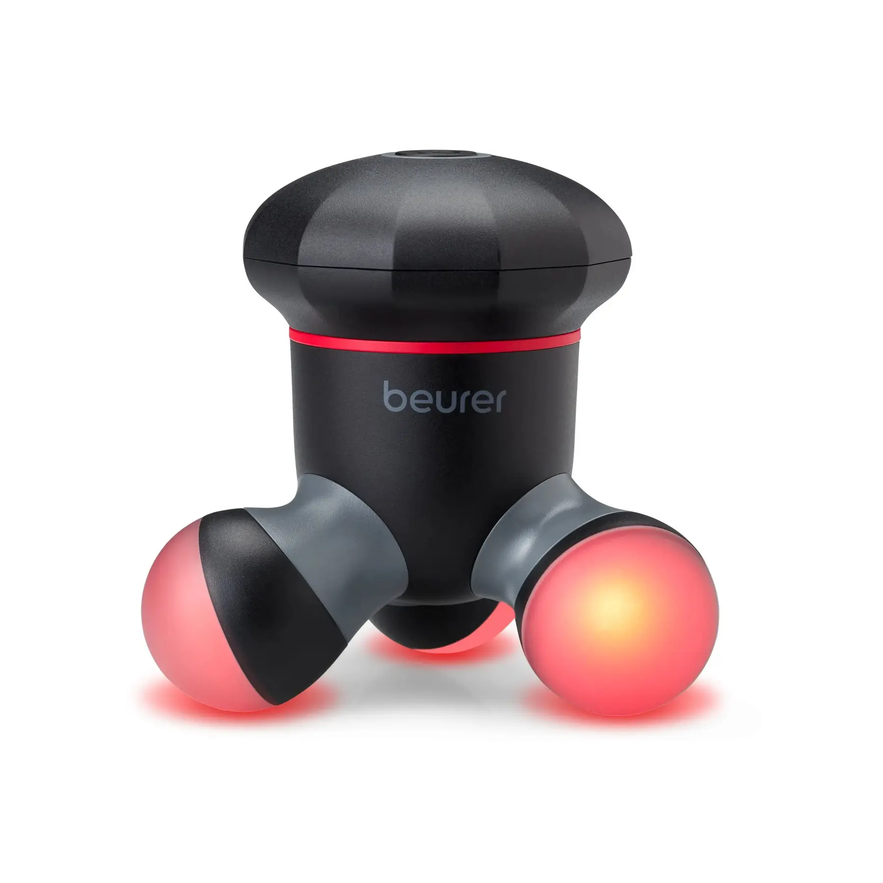 Appareil de massage par vibration Beurer MG 18