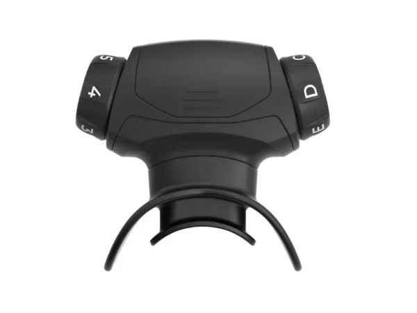Appareil respiratoire Airofit Elite