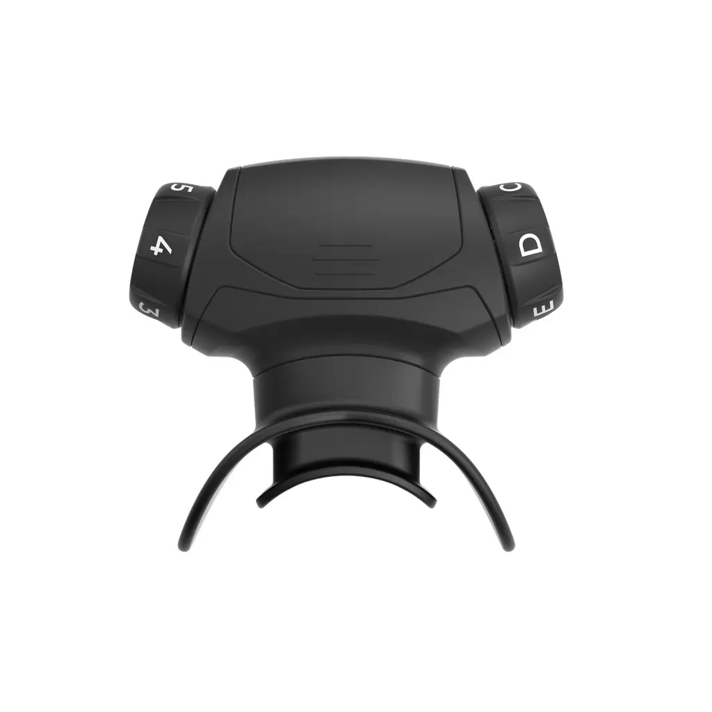 Appareil respiratoire Airofit Elite