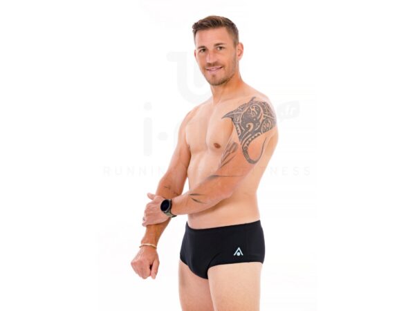 Aquasphere Brief 14 cm M