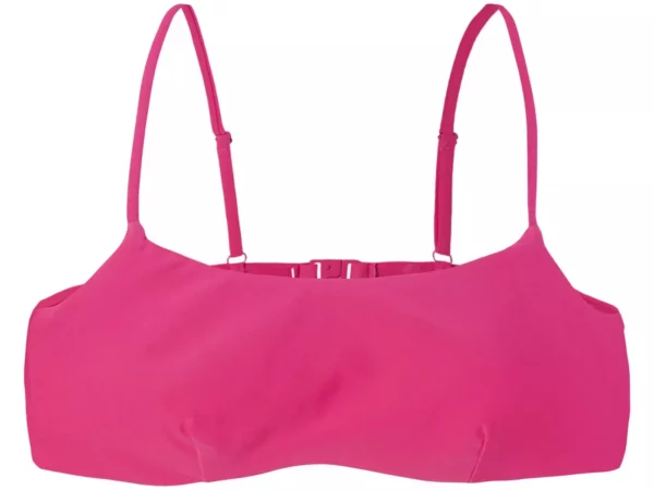 Maillot de bain 2 pièces femme Aquawave Norte