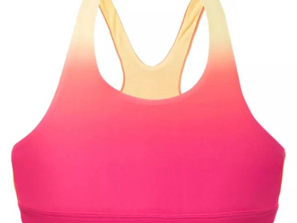 Haut de maillot de bain fille Aquawave Rodani