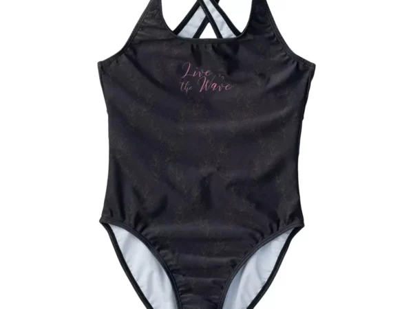 Maillot de bain 1 pièce fille Aquawave Salava