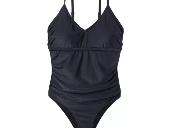 Maillot de bain 1 pièce femme Aquawave Zaria PS