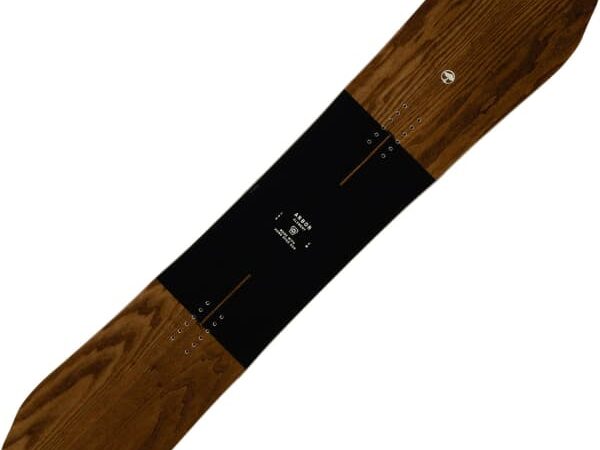 ARBOR ELEMENT ROCKER
