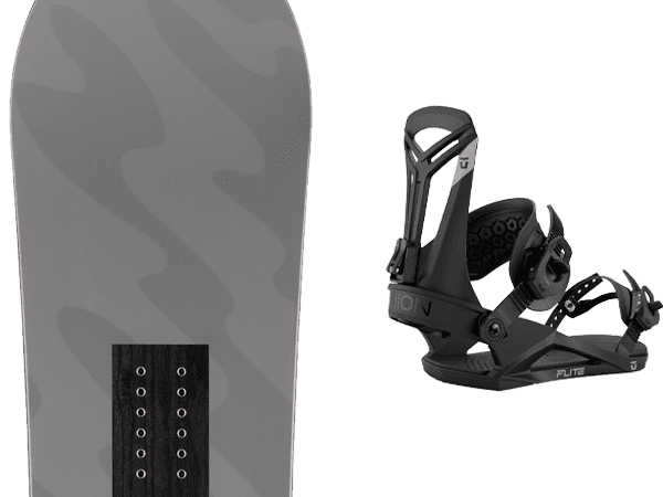ARBOR METAL MACHINE
