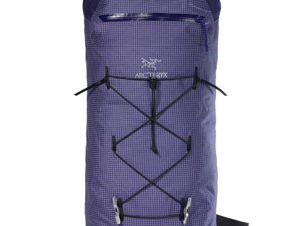 ARC'TERYX ALPHA FL 20 PK