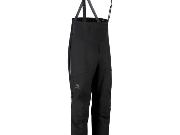ARC'TERYX ALPHA SV BIB