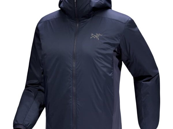 ARC'TERYX ATOM HDY