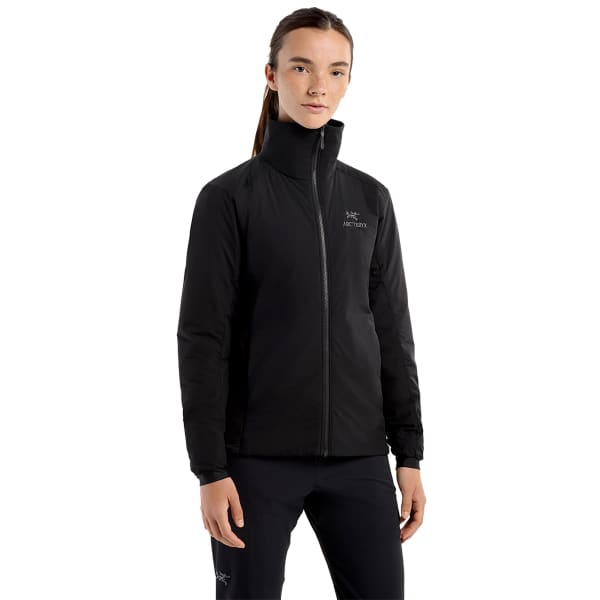 ARC'TERYX ATOM JACKET W