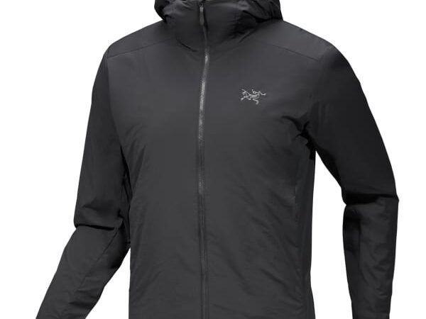 ARC'TERYX ATOM SL HOODY M