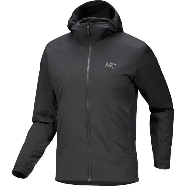 ARC'TERYX ATOM SL HOODY M
