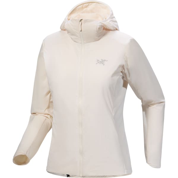 ARC'TERYX ATOM SL HOODY W