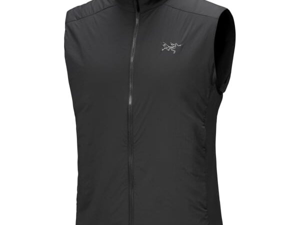 ARC'TERYX ATOM VEST M