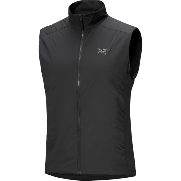 ARC'TERYX ATOM VEST M