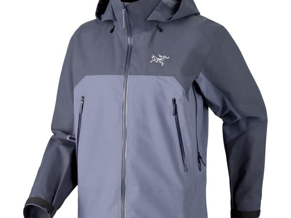 ARC'TERYX BETA AR JKT