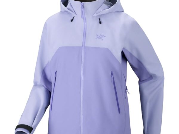 ARC'TERYX BETA AR JKT W