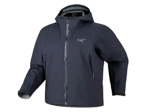 ARC'TERYX BETA JKT