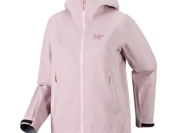 ARC'TERYX BETA JKT W