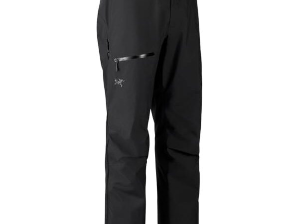 ARC'TERYX BETA PANT