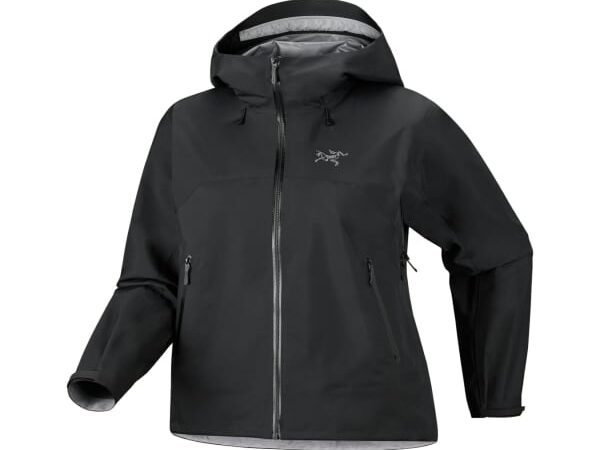 ARC'TERYX BETA SL JKT W