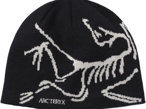 ARC'TERYX BIRD HEAD TOQUE