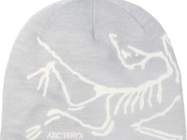 ARC'TERYX BIRD HEAD TQ