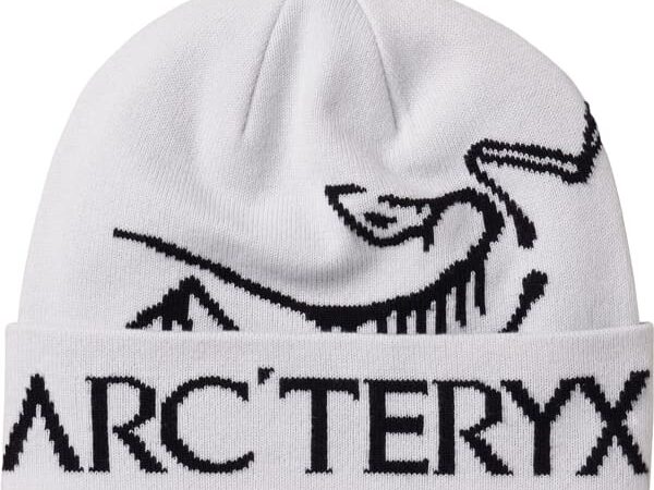 ARC'TERYX BIRD WORD TQ