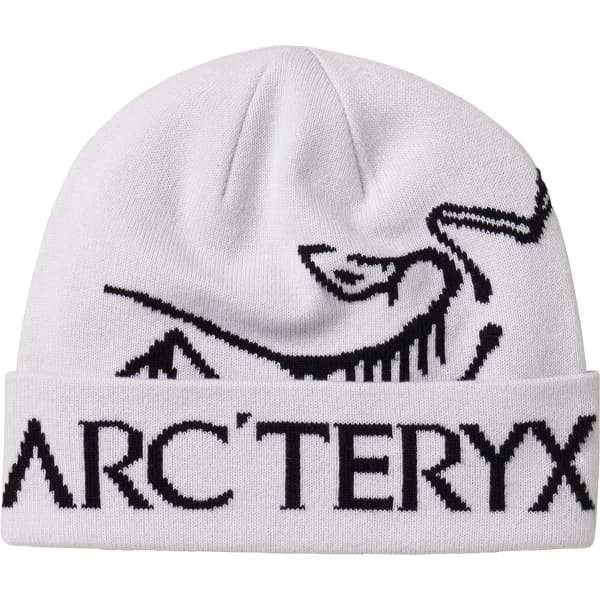ARC'TERYX BIRD WORD TQ