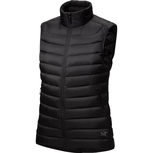 ARC'TERYX CERIUM VEST W