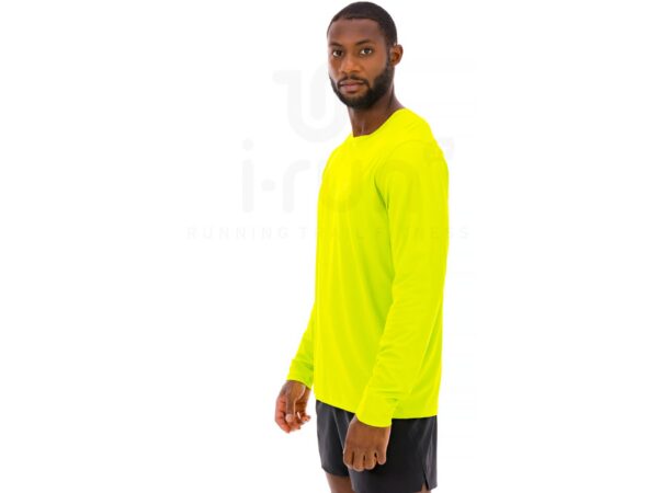 Arcteryx Cormac Crew