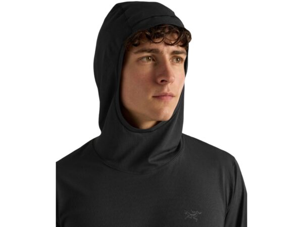 Arcteryx Cormac Hoody