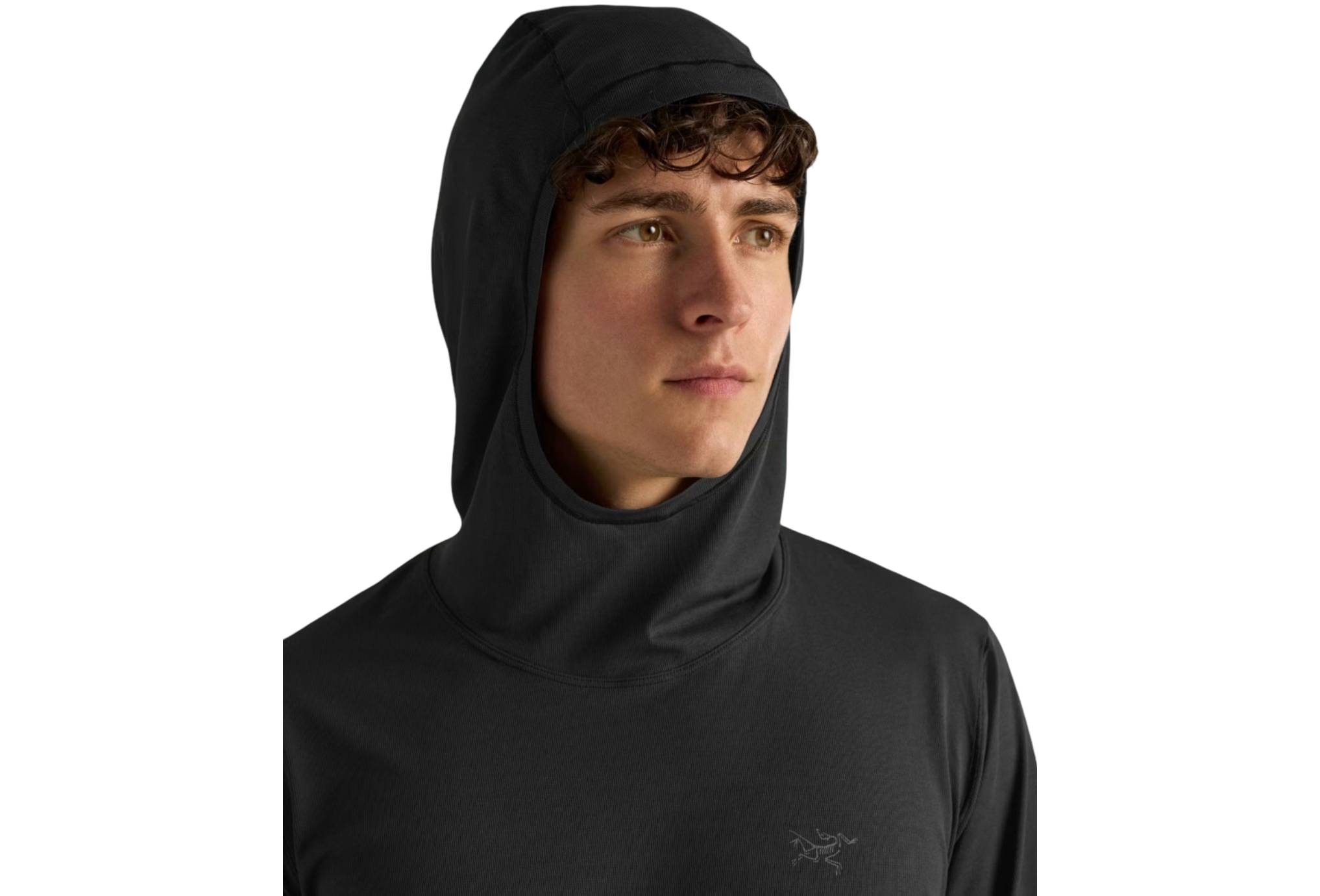 Arcteryx Cormac Hoody