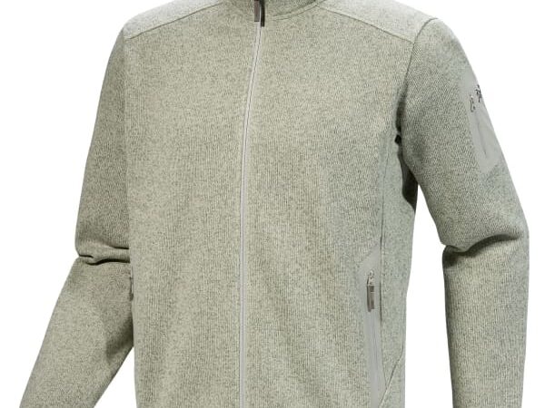 ARC'TERYX COVERT CARDIGAN