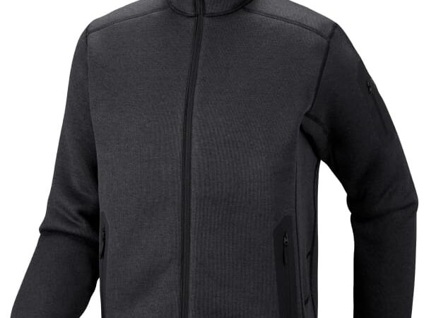 ARC'TERYX COVERT CDG