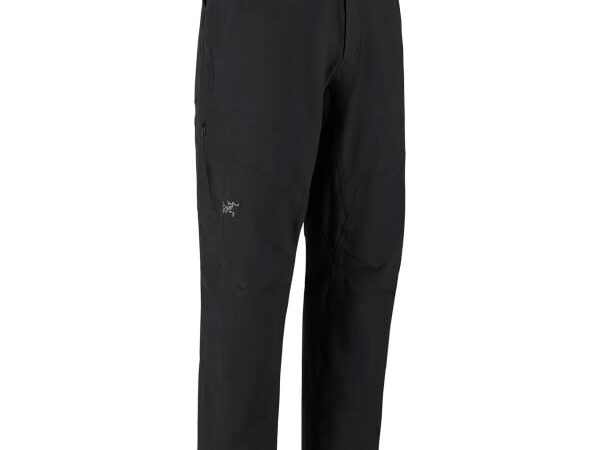 ARC'TERYX CRONIN AR PANT