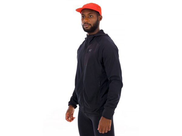 Arcteryx Delta